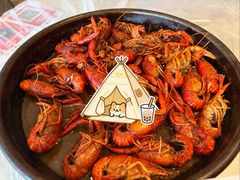 -必胜客(津塘店)