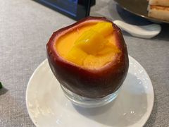 -潮府馆·非遗潮州菜·港式点心(世纪公园店)