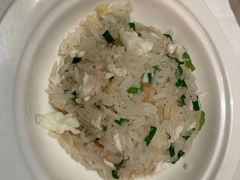 -阿一鲍鱼·20年匠心传承(天河北旗舰店)