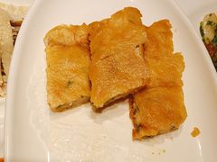 -顺风酒店(长寿路店)