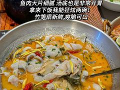 -万达广场(济南高新店)
