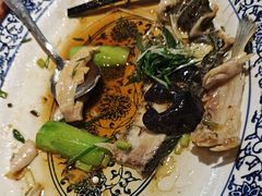 -顺德杨廷记(白云山店)