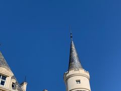 -北京张裕爱斐堡酒庄