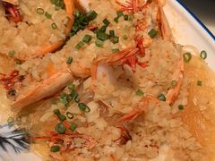 -海门鱼仔·潮汕味(百信广场西区店)