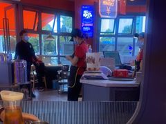 -钢管厂五区小郡肝串串香(滨江店)