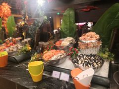 -深圳皇庭V酒店
