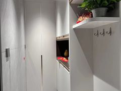 -索菲亚衣柜橱柜家具全屋定制(汶水红星店)