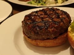 -尚牛社会 Beef & Liberty(金桥EKA天物店)