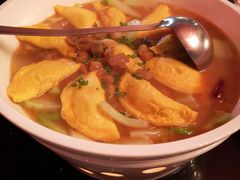-铜锣湾·有麝自然香(重庆新天地店)