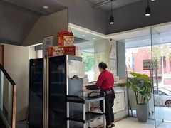 -陈记顺和潮汕牛肉火锅(韩江路店)