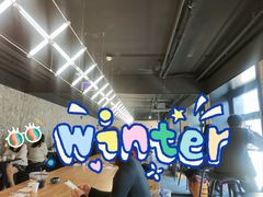 -里面·Noodlology(机电院店)