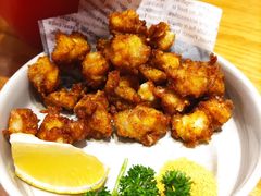 -一風堂拉面(美罗城店)