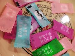 -老基地老火锅厂(大渡口店)