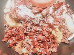 -楠火锅(仁恒梦中心店)