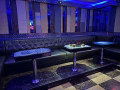 -唱吧麦颂KTV(方庄店)