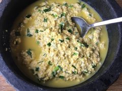 -帐篷客·溪龙茶谷度假酒店