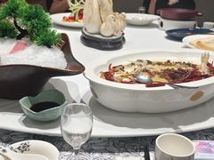 -南湖春色海鲜食府(中兴街店)