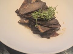 -江宴渔村·鱼鲜土菜(紫荆广场店)