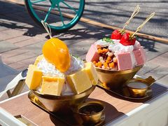 -大象厨房(重庆道店)