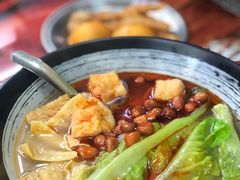 -笋果坊螺蛳粉(竹园小区店)