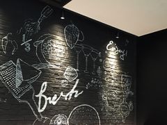 -必胜客(八一店)