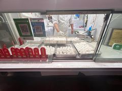 -冰冰酱老味刨冰绵绵冰(爱国道店)
