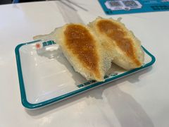 -当家水煎包·牛肉汤(浦江店)