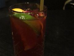 -C&R西班牙餐厅