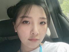 -将军关探险漂流