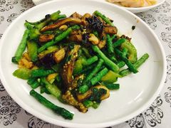 -客家汇·客家传承菜(水库店)