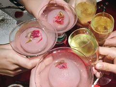 -王品牛排(福州泰禾店)