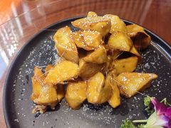 -临潼印象·特色陕菜