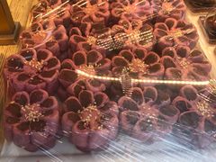 -祥禾饽饽铺·中式糕点(北京来福士店)