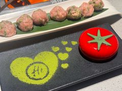 -海底捞火锅(京华城亲子主题店)