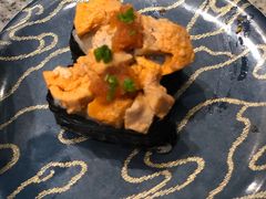 -合点寿司(美罗城店)