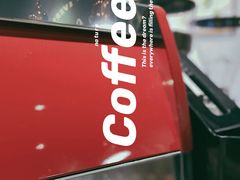 -COSTA COFFEE(水游城店)