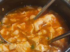 -韩烧牛中牛·甄选黑牛烤肉(黑金店)