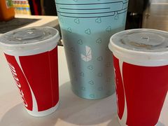 -金逸影城(大悦城IMAX激光店)