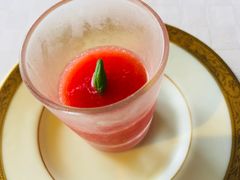 -料亭菊水楼
