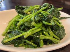 -茶叁酒肆·楚味江湖(菱角湖店)