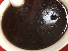 紫米粥-闫家驴肉老店(华电一校店)