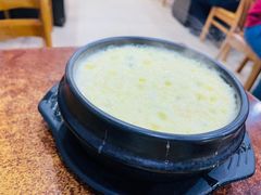 -春川铁板鸡(高科园店)