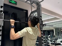 -成都仁和新城购物中心