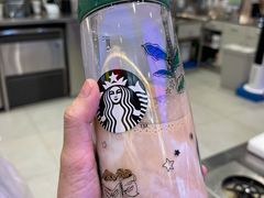 -Manner Coffee(壹方城店)