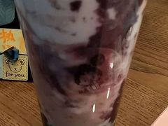-九秋茶铺(三里屯店)