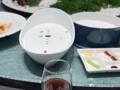 -凤凰园烤鸭店·唐山菜·传承花椒肉(老唐丰路店)