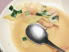 -台鄉缘 ·小海鲜·台州菜(桃林路店)
