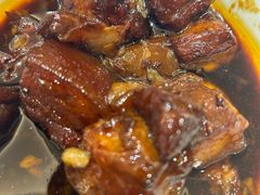 -阿毛饭店(和义路店)