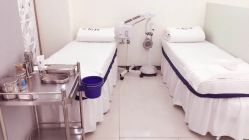 -痘庄科学祛痘国际连锁