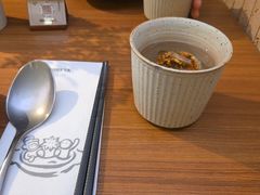 -CURRY YA 熟成咖哩專門店(深圳湾万象城店)